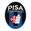 AC Pisa 1909 Logo